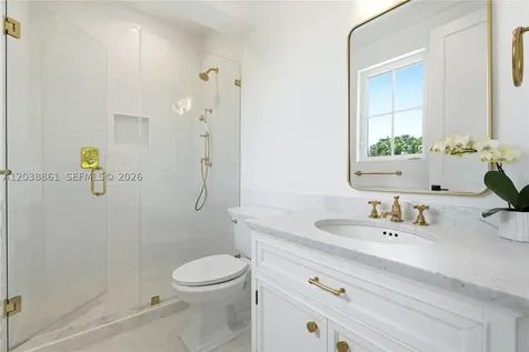 6751 SW 76th Terrace South Miami FL 33143