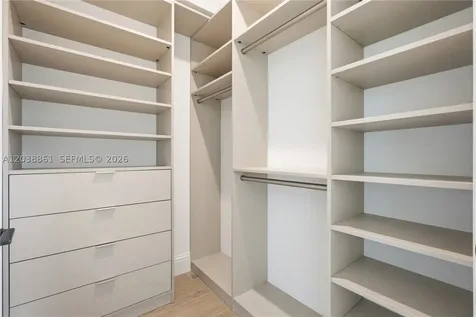 6751 SW 76th Terrace South Miami FL 33143