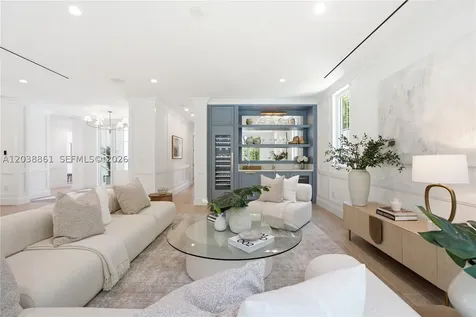 6751 SW 76th Terrace South Miami FL 33143