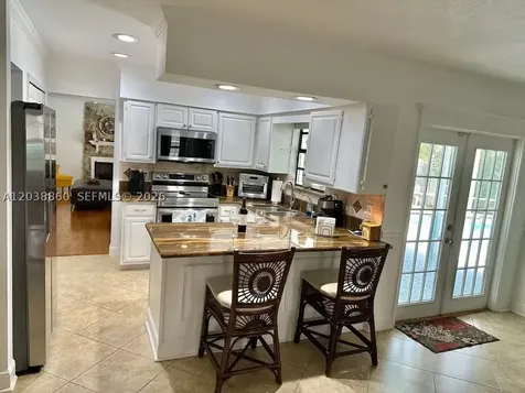 2515 SE Petit Lane Port St. Lucie FL 34952