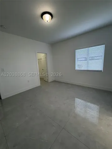 12080 & 12090 SW 213th Street Miami FL 33177