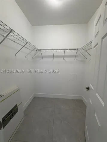 12080 & 12090 SW 213th Street Miami FL 33177