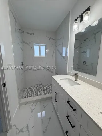 12080 & 12090 SW 213th Street Miami FL 33177