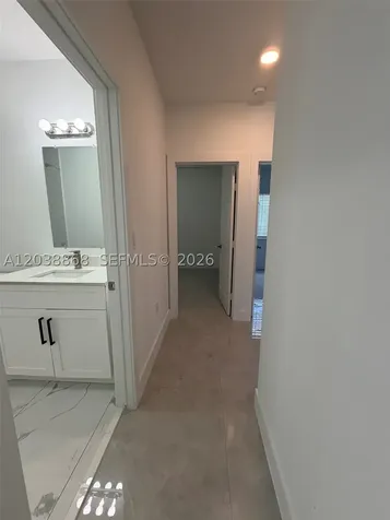 12080 & 12090 SW 213th Street Miami FL 33177