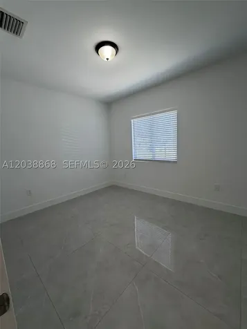 12080 & 12090 SW 213th Street Miami FL 33177