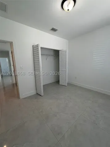 12080 & 12090 SW 213th Street Miami FL 33177