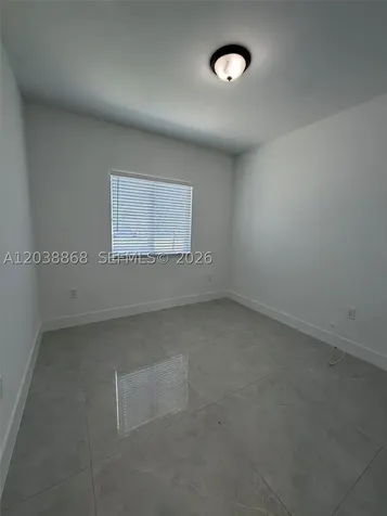 12080 & 12090 SW 213th Street Miami FL 33177
