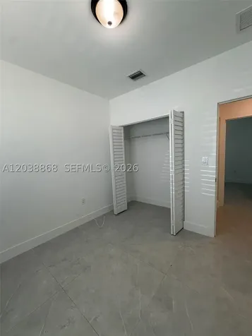 12080 & 12090 SW 213th Street Miami FL 33177
