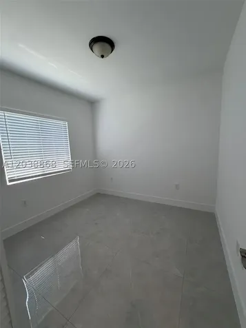 12080 & 12090 SW 213th Street Miami FL 33177