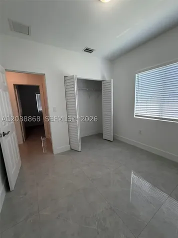 12080 & 12090 SW 213th Street Miami FL 33177