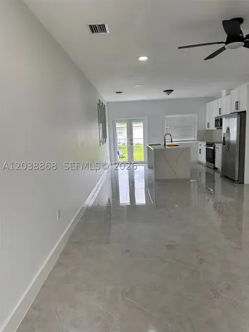 12080 & 12090 SW 213th Street Miami FL 33177