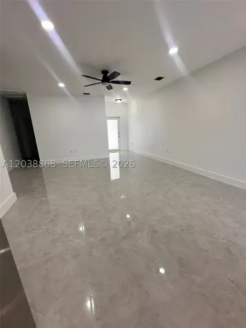 12080 & 12090 SW 213th Street Miami FL 33177