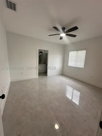 12080 & 12090 SW 213th Street Miami FL 33177