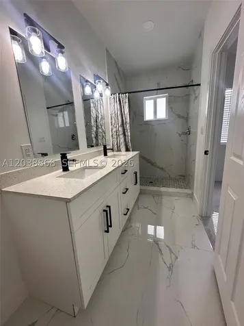 12080 & 12090 SW 213th Street Miami FL 33177