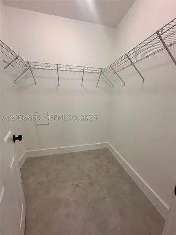 12080 & 12090 SW 213th Street Miami FL 33177