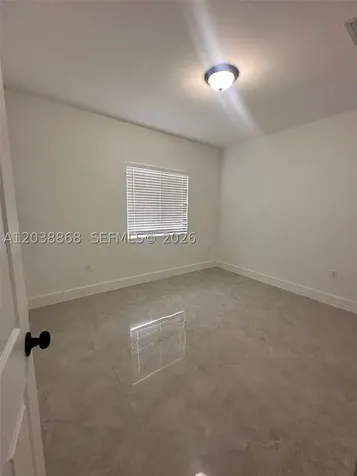 12080 & 12090 SW 213th Street Miami FL 33177