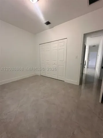 12080 & 12090 SW 213th Street Miami FL 33177