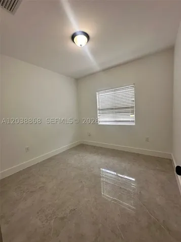 12080 & 12090 SW 213th Street Miami FL 33177