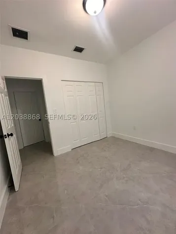 12080 & 12090 SW 213th Street Miami FL 33177