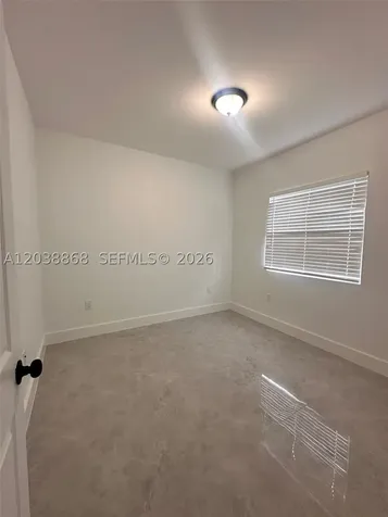 12080 & 12090 SW 213th Street Miami FL 33177