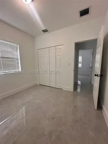 12080 & 12090 SW 213th Street Miami FL 33177