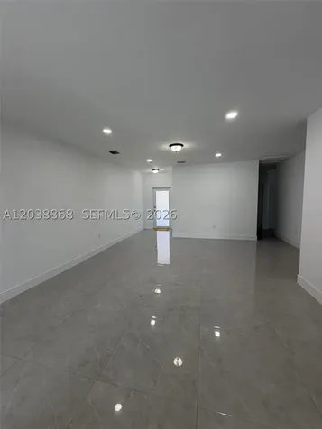 12080 & 12090 SW 213th Street Miami FL 33177