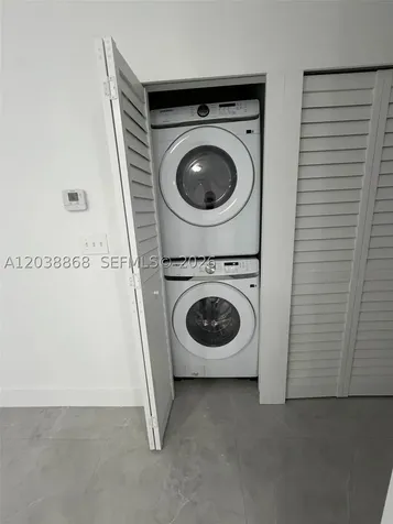 12080 & 12090 SW 213th Street Miami FL 33177