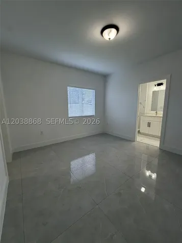 12080 & 12090 SW 213th Street Miami FL 33177