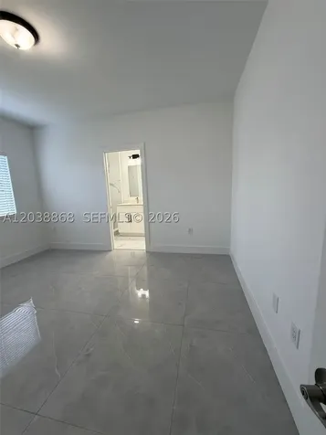 12080 & 12090 SW 213th Street Miami FL 33177