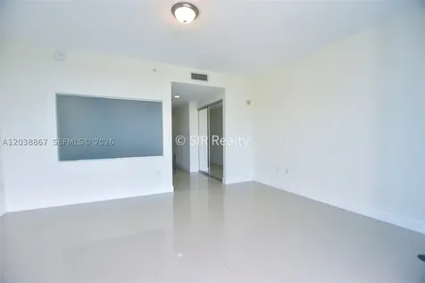 2950 NE 188th Street Aventura FL 33180