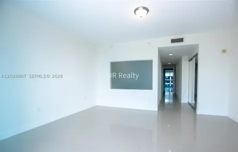 2950 NE 188th Street Aventura FL 33180