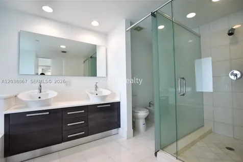 2950 NE 188th Street Aventura FL 33180