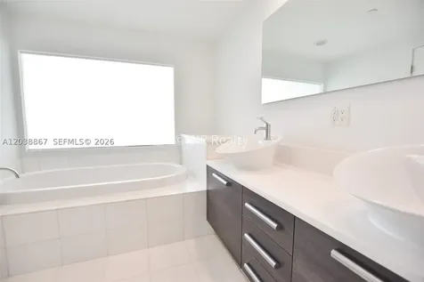 2950 NE 188th Street Aventura FL 33180