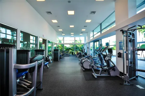 2950 NE 188th Street Aventura FL 33180