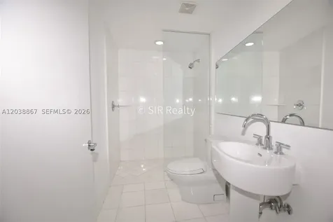 2950 NE 188th Street Aventura FL 33180