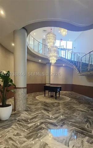 5401 Collins Avenue Miami Beach FL 33140