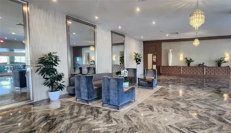 5401 Collins Avenue Miami Beach FL 33140