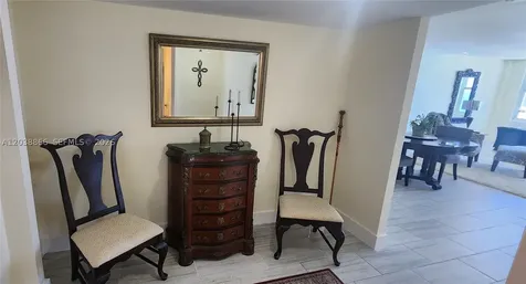 5401 Collins Avenue Miami Beach FL 33140