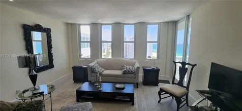 5401 Collins Avenue Miami Beach FL 33140