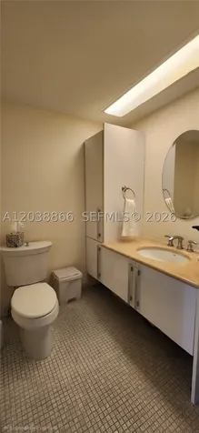 5401 Collins Avenue Miami Beach FL 33140