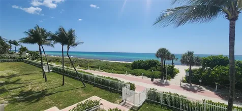 5401 Collins Avenue Miami Beach FL 33140