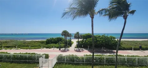 5401 Collins Avenue Miami Beach FL 33140