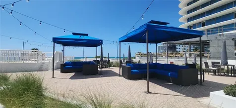 5401 Collins Avenue Miami Beach FL 33140