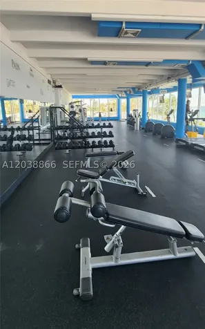 5401 Collins Avenue Miami Beach FL 33140