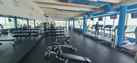 5401 Collins Avenue Miami Beach FL 33140