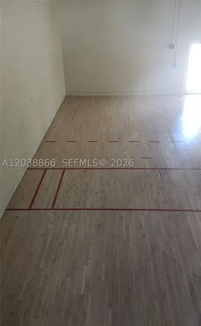 5401 Collins Avenue Miami Beach FL 33140