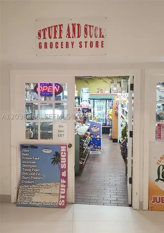 5401 Collins Avenue Miami Beach FL 33140