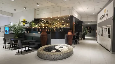 5401 Collins Avenue Miami Beach FL 33140