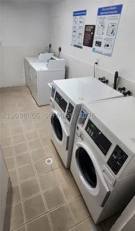 5401 Collins Avenue Miami Beach FL 33140