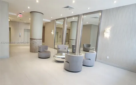 5401 Collins Avenue Miami Beach FL 33140